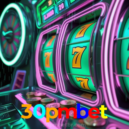 30pmbet:Jogue poker, aposte no futebol e ganhe no cassino mais confiável!