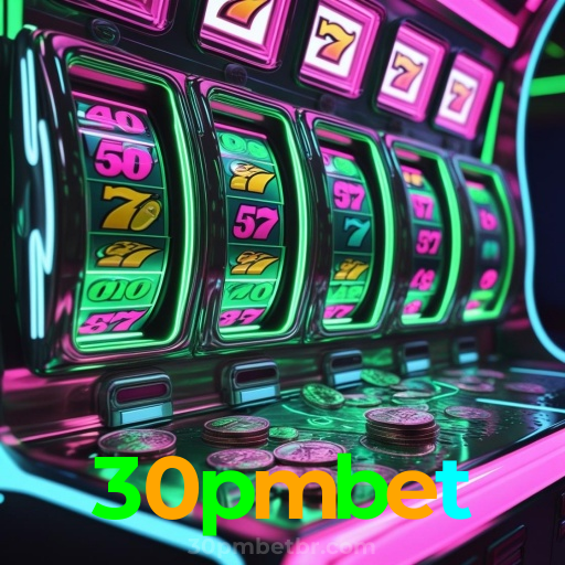 30pmbet:Entre na ação! Aposte nas melhores mesas de roleta!