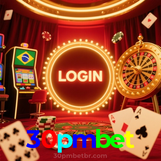 30pmbet：Aposte nas melhores máquinas caça-níqueis e leve o jackpot!