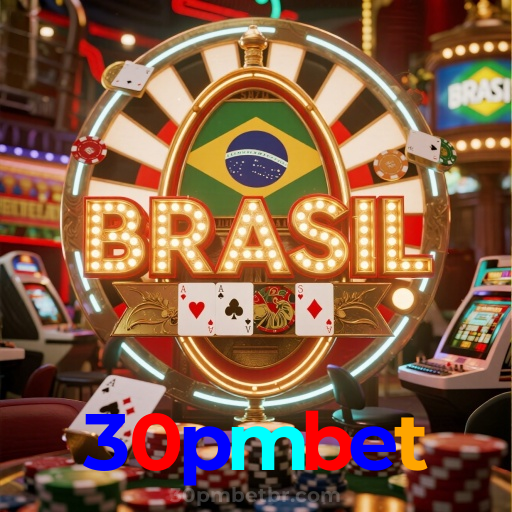 30pmbet:Aposte no futebol online e experimente o que é vencer com emoção!