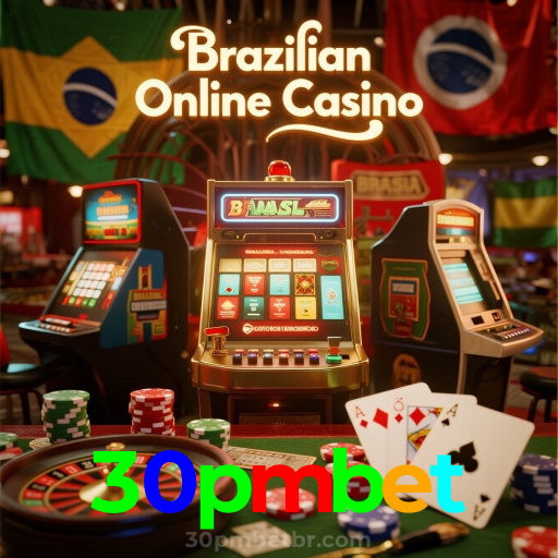 30pmbet:Aposte na roleta e conquiste prêmios fantásticos!