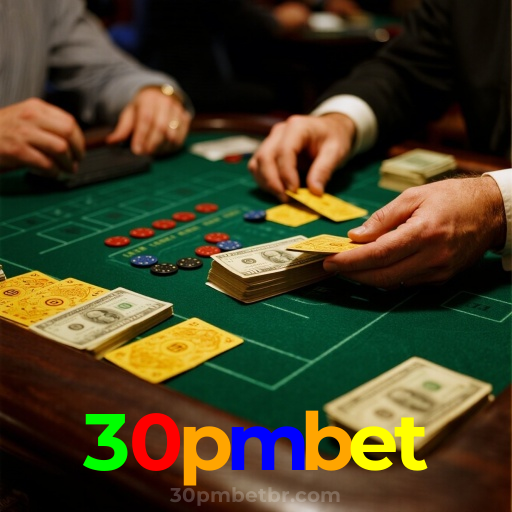 30pmbet:Gire a roleta e faça história! Grandes prêmios estão ao seu alcance!