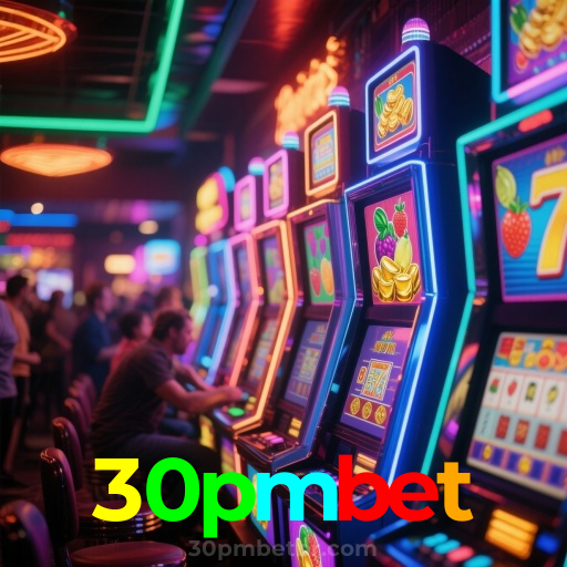 30pmbet:Vença no blackjack e leve grandes prêmios para casa!