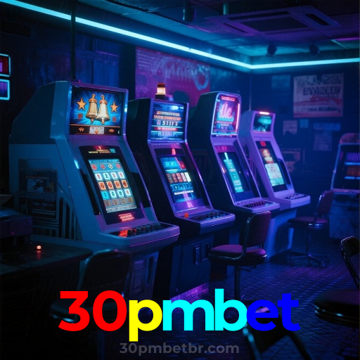 30pmbet:Jogue poker, aposte no futebol e ganhe prêmios ao vivo!