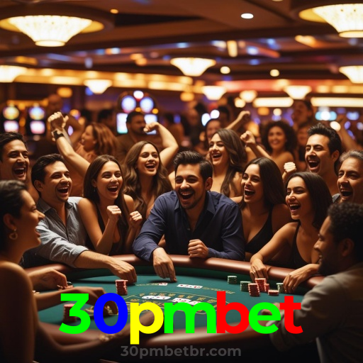 30pmbet:Apostas no futebol e diversão com roleta e blackjack no nosso cassino online!