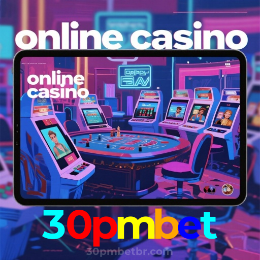 30pmbet:Jogue nas mesas de poker e ganhe prêmios incríveis!
