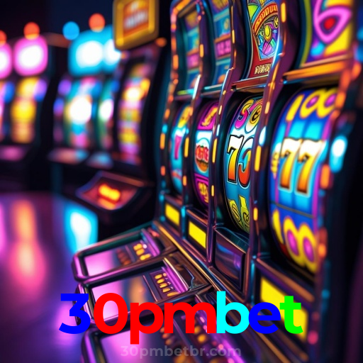 30pmbet:Aposte no futebol e jogue os jogos mais emocionantes como blackjack e poker!