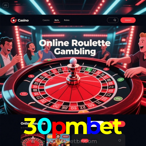 30pmbet：Aposte no futebol digital e mostre que você é o melhor!