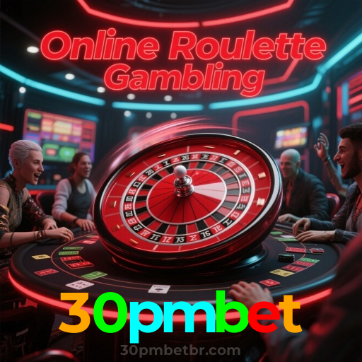 30pmbet:Apostas ao vivo no futebol e vitórias garantidas em roleta!
