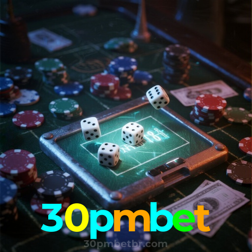 30pmbet：Jogue futebol online e marque gols de sorte e prêmios!