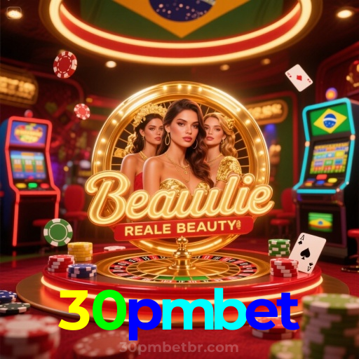 30pmbet:Jogue agora e vença nas melhores slots online!
