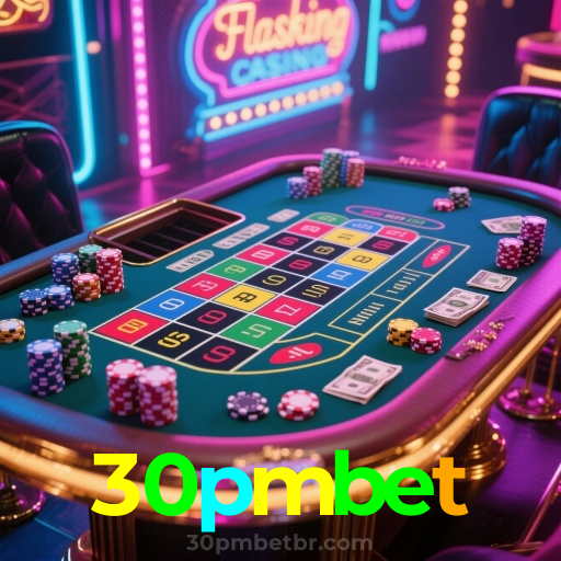 30pmbet:Jogue poker online e conquiste grandes vitórias nas cartas!