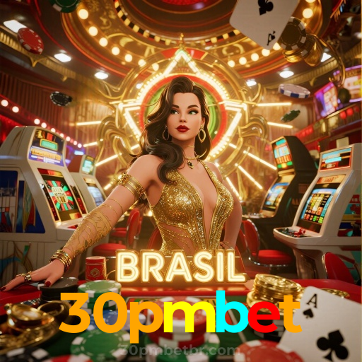 30pmbet:O cassino online está esperando por você! Jogue e vença!