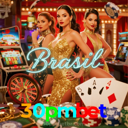 30pmbet：O futebol nunca foi tão emocionante! Aposte e conquiste sua vitória!