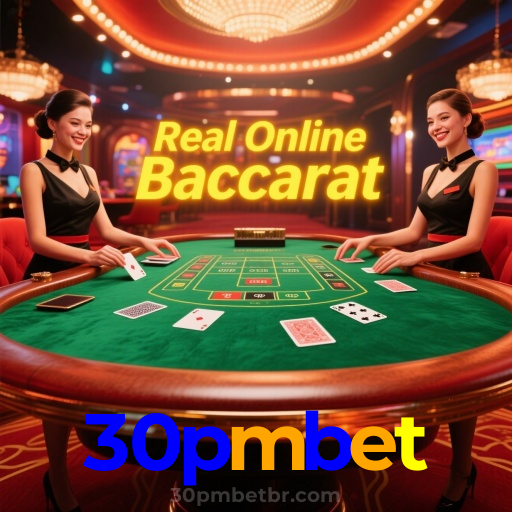 30pmbet:Aposte nas roletas e leve o jackpot para casa!