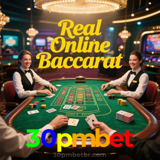 30pmbet:O melhor do futebol online está aqui! Aposte e vença!