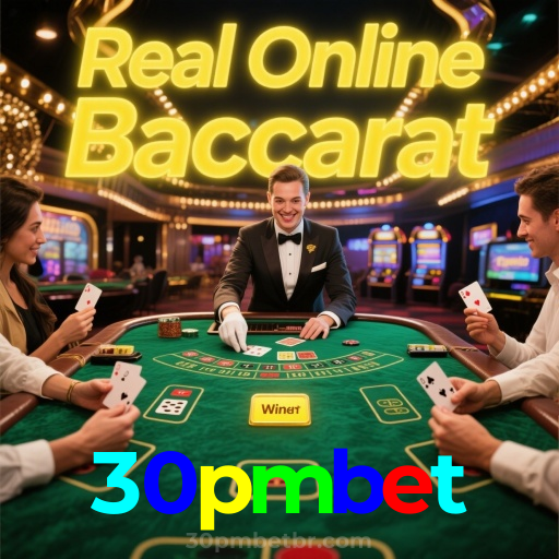 30pmbet：Jogue nas slots e mude sua sorte agora mesmo!