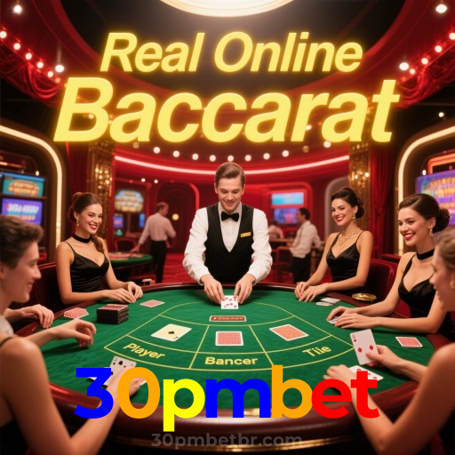 30pmbet：O cassino mais confiável para jogar blackjack e apostar no futebol!