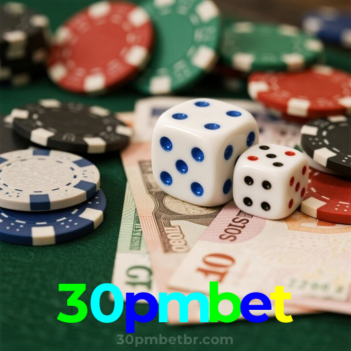 30pmbet:Aposte no futebol online e sinta a emoção de marcar seu prêmio!