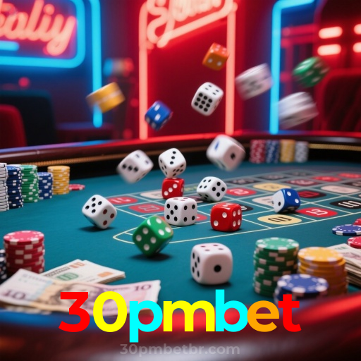 30pmbet:Jogue futebol online e vença grandes prêmios agora!