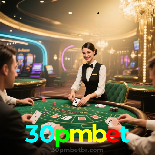30pmbet:Jogue poker e aposte no futebol com segurança e grandes prêmios!