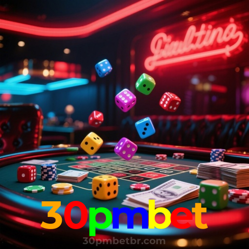 30pmbet:Jogue poker, roleta e aposte no futebol online com segurança!