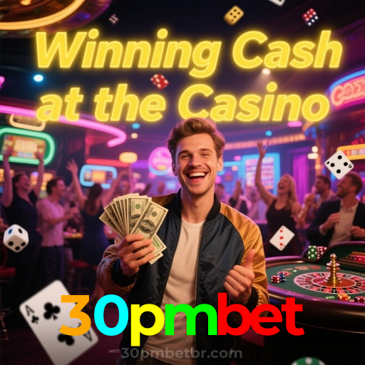 30pmbet:As slots mais emocionantes estão esperando por você! Vença agora!