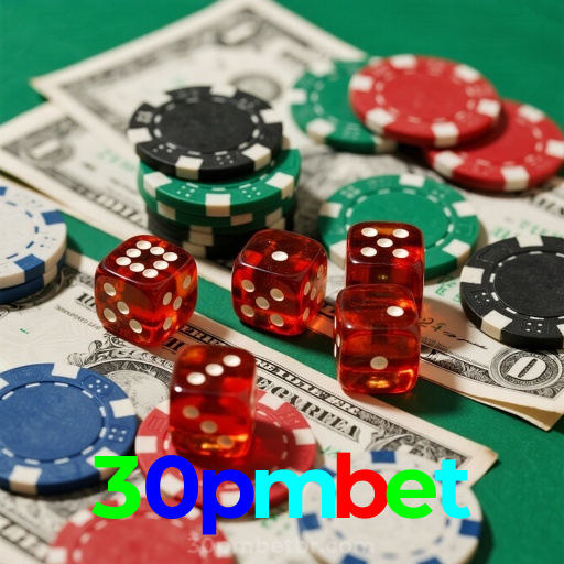30pmbet：Jogue blackjack, slots e aposte ao vivo no futebol, tudo no mesmo cassino!