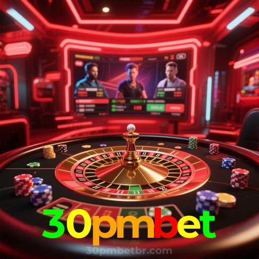 30pmbet:Aposte no futebol online e vença com estilo e emoção!