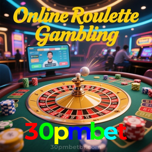 30pmbet:Seu lugar de apostas no futebol e prêmios incríveis em jogos de cassino!