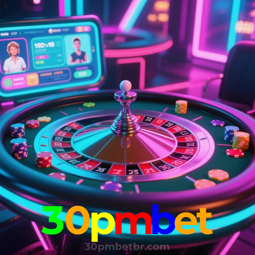 30pmbet:Sua chance de ganhar começa no cassino online com poker e apostas no futebol!