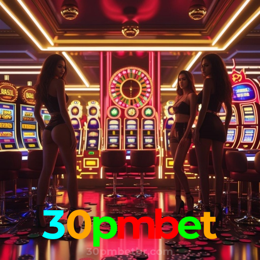 30pmbet:Sinta a emoção do futebol online e conquiste vitórias épicas!