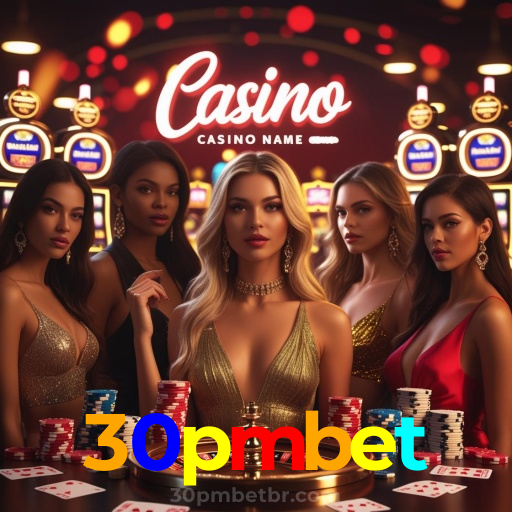 30pmbet:Jogue nas roletas e ganhe prêmios sensacionais!