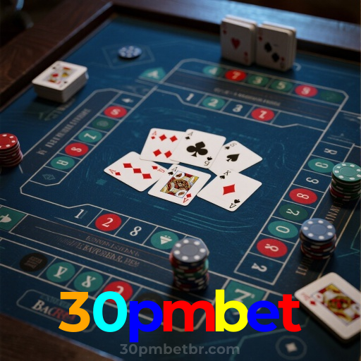 30pmbet:No futebol online, suas vitórias estão a um passo de distância!