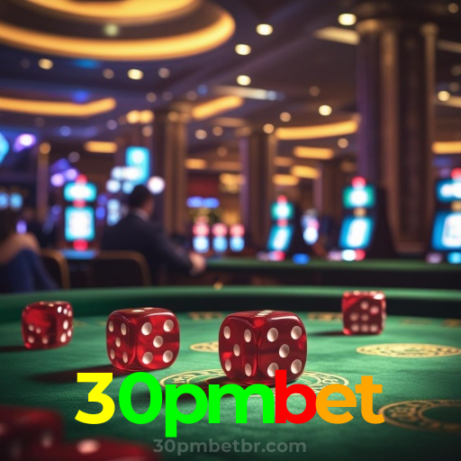 30pmbet:Jogue poker como um profissional e vença agora mesmo!