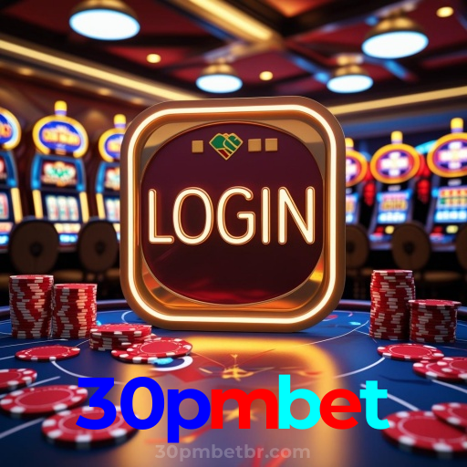 30pmbet:Jogue futebol online e leve para casa grandes vitórias!