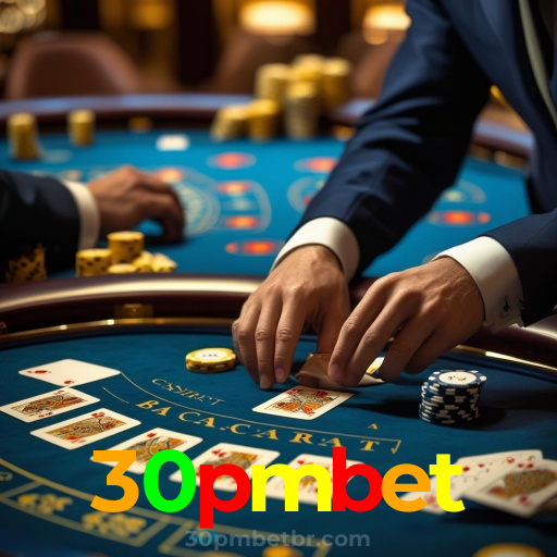 30pmbet:Aposte no futebol e ganhe prêmios fantásticos no melhor cassino online!