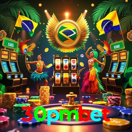 30pmbet：Jogue poker, aposte no futebol e ganhe prêmios incríveis em nosso cassino!