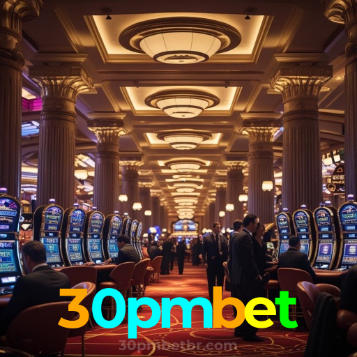 30pmbet:Aposte no futebol online e conquiste sua grande vitória!
