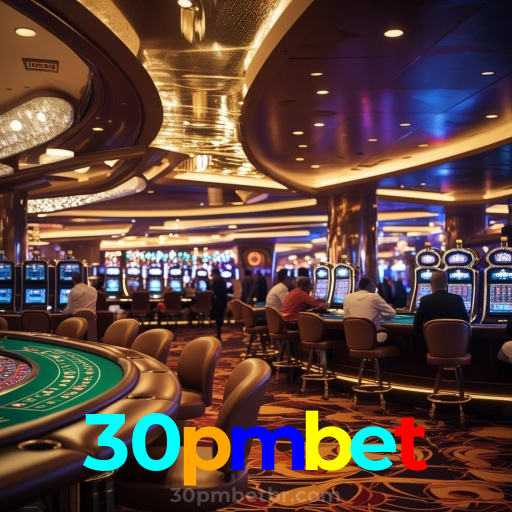 30pmbet:Jogue futebol online e leve para casa prêmios incrÃveis!