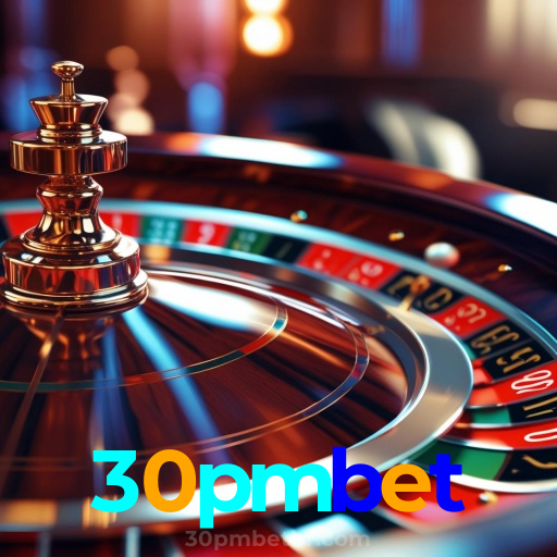 30pmbet：Aposte no futebol online e mostre sua habilidade para ganhar!