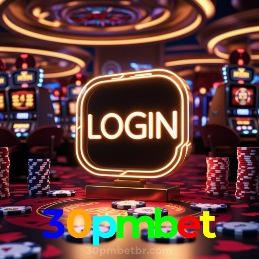 30pmbet:Jogue no cassino online com apostas em futebol e ganhe grandes prêmios!