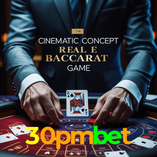 30pmbet:Aposte no futebol online e seja o vencedor dessa partida!