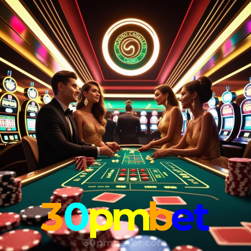 30pmbet:Diversão sem limites com roleta, blackjack e apostas em futebol ao vivo!