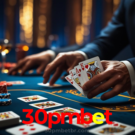 30pmbet:O futebol nunca foi tão divertido! Aposte e ganhe prêmios incrÃveis!