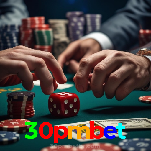 30pmbet:O melhor cassino online com apostas ao vivo em futebol e jogos de cassino!