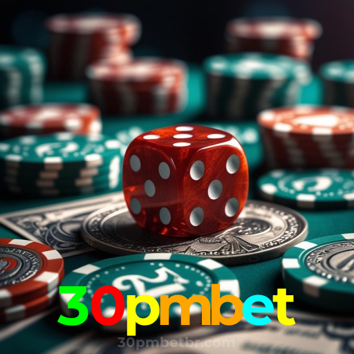 30pmbet:Vença no poker e mostre que você é um verdadeiro campeão!