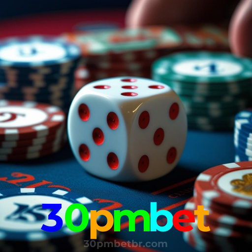 30pmbet:As maiores vitórias estão te esperando nas nossas slots online!