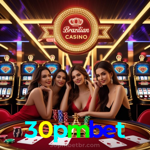30pmbet:Jogue futebol online e prove que você é o melhor!