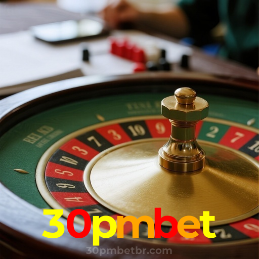 30pmbet：Aposte no futebol e ganhe com os melhores jogos de cassino como poker e roleta!